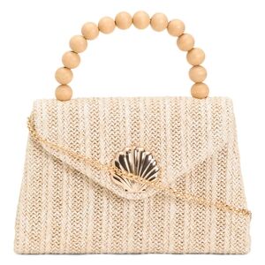 NEW Antik Kraft Handbag